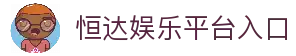 iOSAndroid下载